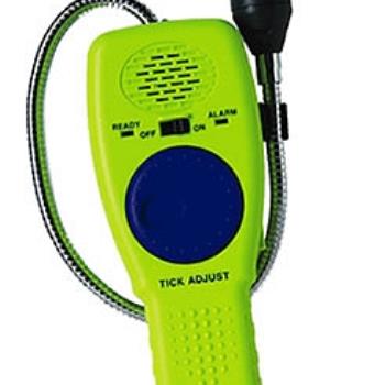 TPI Combustible Gas Leak Detector [TP-720B] Gas Leak Detector Digital Test Equipment